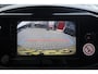 Toyota Aygo X PLAY 5-DEURS AIRCO AD-CRUISE APPLE/ANDROID CAMERA NL-AUTO
