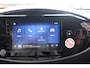 Toyota Aygo X PLAY 5-DEURS AIRCO AD-CRUISE APPLE/ANDROID CAMERA NL-AUTO