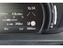 Toyota Aygo X PLAY 5-DEURS AIRCO AD-CRUISE APPLE/ANDROID CAMERA NL-AUTO