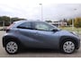 Toyota Aygo X PLAY 5-DEURS AIRCO AD-CRUISE APPLE/ANDROID CAMERA NL-AUTO