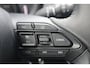 Toyota Aygo X PLAY 5-DEURS AIRCO AD-CRUISE APPLE/ANDROID CAMERA NL-AUTO