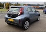 Toyota Aygo X PLAY 5-DEURS AIRCO AD-CRUISE APPLE/ANDROID CAMERA NL-AUTO