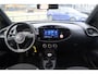 Toyota Aygo X PLAY 5-DEURS AIRCO AD-CRUISE APPLE/ANDROID CAMERA NL-AUTO