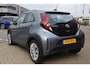 Toyota Aygo X PLAY 5-DEURS AIRCO AD-CRUISE APPLE/ANDROID CAMERA NL-AUTO