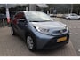 Toyota Aygo X PLAY 5-DEURS AIRCO AD-CRUISE APPLE/ANDROID CAMERA NL-AUTO