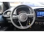 Toyota Aygo X PLAY 5-DEURS AIRCO AD-CRUISE APPLE/ANDROID CAMERA NL-AUTO