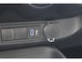 Toyota Aygo X PLAY 5-DEURS AIRCO AD-CRUISE APPLE/ANDROID CAMERA NL-AUTO