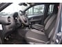 Toyota Aygo X PLAY 5-DEURS AIRCO AD-CRUISE APPLE/ANDROID CAMERA NL-AUTO