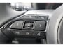 Toyota Aygo X PLAY 5-DEURS AIRCO AD-CRUISE APPLE/ANDROID CAMERA NL-AUTO