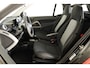 smart Fortwo cabrio 1.0 mhd Passion / Airco / Opendak / Stoelverwarming