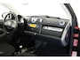 smart Fortwo cabrio 1.0 mhd Passion / Airco / Opendak / Stoelverwarming