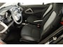 smart Fortwo cabrio 1.0 mhd Passion / Airco / Opendak / Stoelverwarming