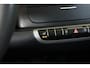 smart Fortwo cabrio 1.0 mhd Passion / Airco / Opendak / Stoelverwarming