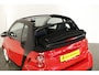 smart Fortwo cabrio 1.0 mhd Passion / Airco / Opendak / Stoelverwarming