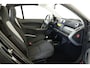 smart Fortwo cabrio 1.0 mhd Passion / Airco / Opendak / Stoelverwarming