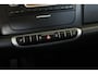 smart Fortwo cabrio 1.0 mhd Passion / Airco / Opendak / Stoelverwarming