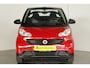 smart Fortwo cabrio 1.0 mhd Passion / Airco / Opendak / Stoelverwarming