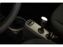 smart Fortwo cabrio 1.0 mhd Passion / Airco / Opendak / Stoelverwarming