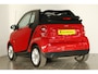 smart Fortwo cabrio 1.0 mhd Passion / Airco / Opendak / Stoelverwarming