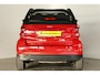 smart Fortwo cabrio 1.0 mhd Passion / Airco / Opendak / Stoelverwarming