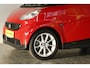 smart Fortwo cabrio 1.0 mhd Passion / Airco / Opendak / Stoelverwarming