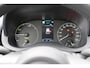 Mazda 2 Hybrid 1.5 116pk CVT Centre-line | App Connect | Climate | Adaptive Cruise | Camera | Stoelverwarming