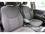 Mazda 2 Hybrid 1.5 116pk CVT Centre-line | App Connect | Climate | Adaptive Cruise | Camera | Stoelverwarming