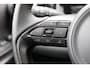 Mazda 2 Hybrid 1.5 116pk CVT Centre-line | App Connect | Climate | Adaptive Cruise | Camera | Stoelverwarming