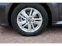 Mazda 2 Hybrid 1.5 116pk CVT Centre-line | App Connect | Climate | Adaptive Cruise | Camera | Stoelverwarming