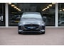 Mazda 2 Hybrid 1.5 116pk CVT Centre-line | App Connect | Climate | Adaptive Cruise | Camera | Stoelverwarming