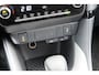 Mazda 2 Hybrid 1.5 116pk CVT Centre-line | App Connect | Climate | Adaptive Cruise | Camera | Stoelverwarming