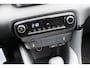 Mazda 2 Hybrid 1.5 116pk CVT Centre-line | App Connect | Climate | Adaptive Cruise | Camera | Stoelverwarming