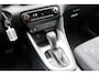 Mazda 2 Hybrid 1.5 116pk CVT Centre-line | App Connect | Climate | Adaptive Cruise | Camera | Stoelverwarming