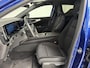 Renault Austral 1.2 E-Tech full hybrid 200 techno esprit Alpine | Navigatie | Trekhaak | All season | Camera | Elektrische achterklep |