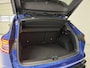 Renault Austral 1.2 E-Tech full hybrid 200 techno esprit Alpine | Navigatie | Trekhaak | All season | Camera | Elektrische achterklep |