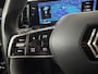 Renault Austral 1.2 E-Tech full hybrid 200 techno esprit Alpine | Navigatie | Trekhaak | All season | Camera | Elektrische achterklep |