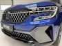 Renault Austral 1.2 E-Tech full hybrid 200 techno esprit Alpine | Navigatie | Trekhaak | All season | Camera | Elektrische achterklep |