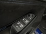 Renault Austral 1.2 E-Tech full hybrid 200 techno esprit Alpine | Navigatie | Trekhaak | All season | Camera | Elektrische achterklep |