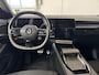 Renault Austral 1.2 E-Tech full hybrid 200 techno esprit Alpine | Navigatie | Trekhaak | All season | Camera | Elektrische achterklep |