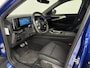 Renault Austral 1.2 E-Tech full hybrid 200 techno esprit Alpine | Navigatie | Trekhaak | All season | Camera | Elektrische achterklep |
