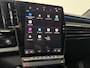 Renault Austral 1.2 E-Tech full hybrid 200 techno esprit Alpine | Navigatie | Trekhaak | All season | Camera | Elektrische achterklep |