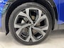 Renault Austral 1.2 E-Tech full hybrid 200 techno esprit Alpine | Navigatie | Trekhaak | All season | Camera | Elektrische achterklep |