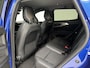 Renault Austral 1.2 E-Tech full hybrid 200 techno esprit Alpine | Navigatie | Trekhaak | All season | Camera | Elektrische achterklep |