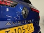 Renault Austral 1.2 E-Tech full hybrid 200 techno esprit Alpine | Navigatie | Trekhaak | All season | Camera | Elektrische achterklep |