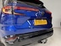 Renault Austral 1.2 E-Tech full hybrid 200 techno esprit Alpine | Navigatie | Trekhaak | All season | Camera | Elektrische achterklep |