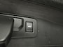 Renault Austral 1.2 E-Tech full hybrid 200 techno esprit Alpine | Navigatie | Trekhaak | All season | Camera | Elektrische achterklep |