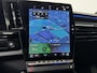 Renault Austral 1.2 E-Tech full hybrid 200 techno esprit Alpine | Navigatie | Trekhaak | All season | Camera | Elektrische achterklep |