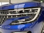 Renault Austral 1.2 E-Tech full hybrid 200 techno esprit Alpine | Navigatie | Trekhaak | All season | Camera | Elektrische achterklep |