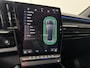 Renault Austral 1.2 E-Tech full hybrid 200 techno esprit Alpine | Navigatie | Trekhaak | All season | Camera | Elektrische achterklep |