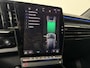 Renault Austral 1.2 E-Tech full hybrid 200 techno esprit Alpine | Navigatie | Trekhaak | All season | Camera | Elektrische achterklep |